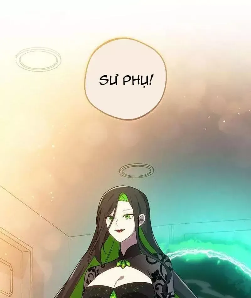 Con Gái Tôi Là Trùm Cuối Chapter 153 - 39
