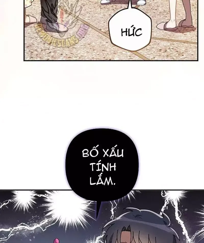 Con Gái Tôi Là Trùm Cuối Chapter 153 - 5