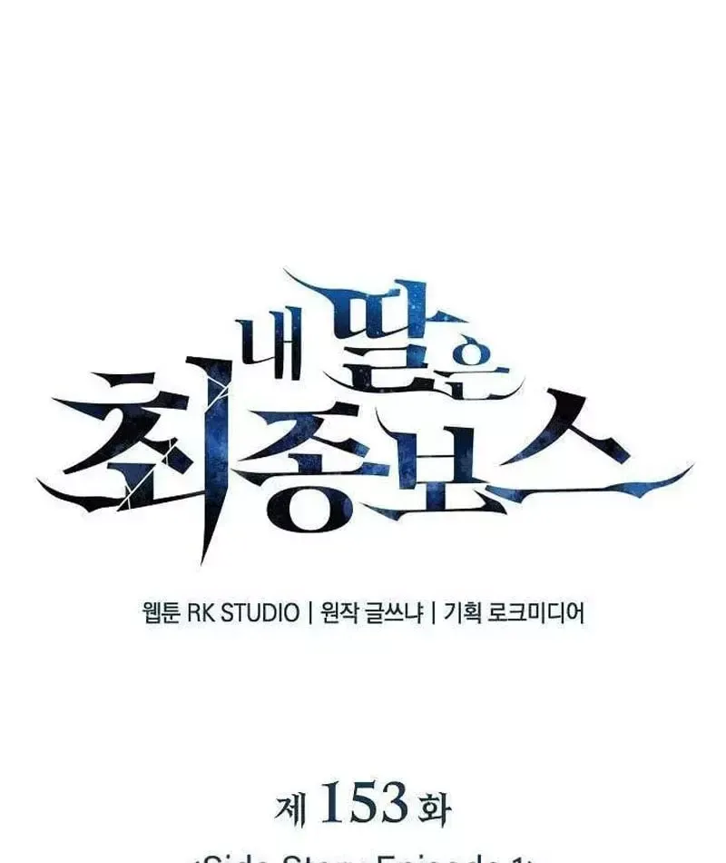 Con Gái Tôi Là Trùm Cuối Chapter 153 - 41
