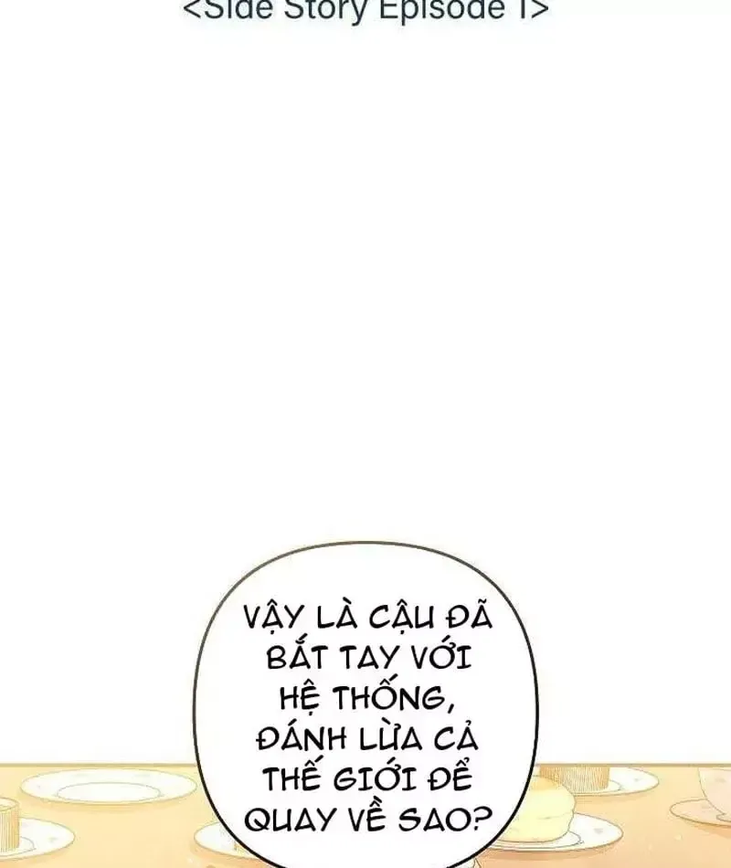 Con Gái Tôi Là Trùm Cuối Chapter 153 - 42
