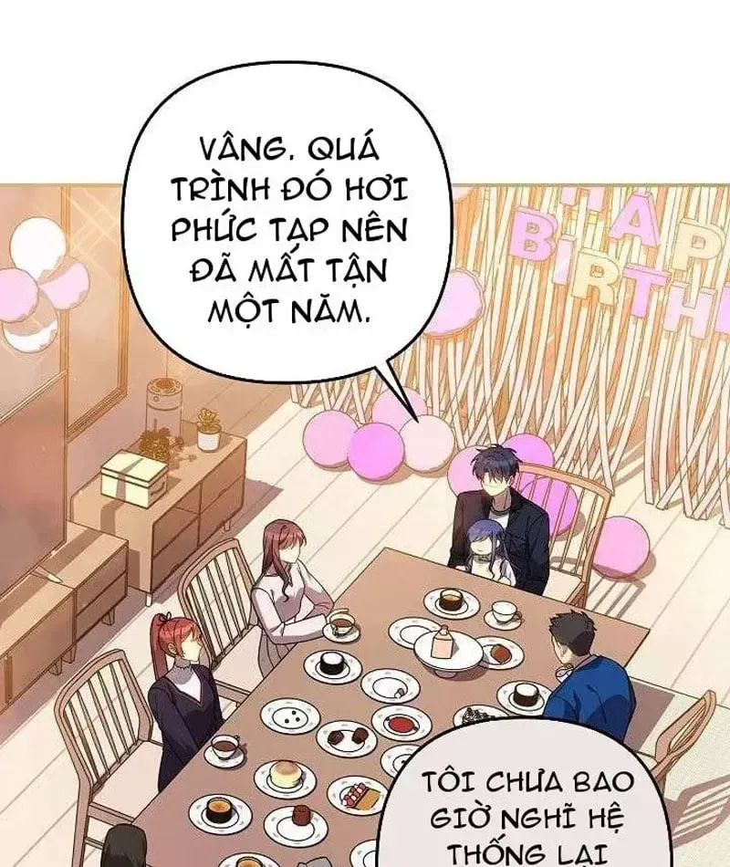 Con Gái Tôi Là Trùm Cuối Chapter 153 - 44