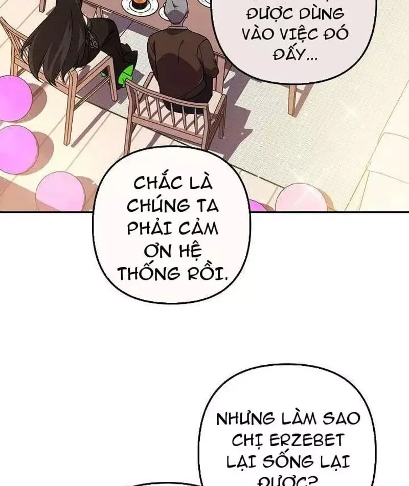 Con Gái Tôi Là Trùm Cuối Chapter 153 - 45