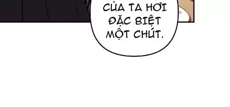 Con Gái Tôi Là Trùm Cuối Chapter 153 - 47