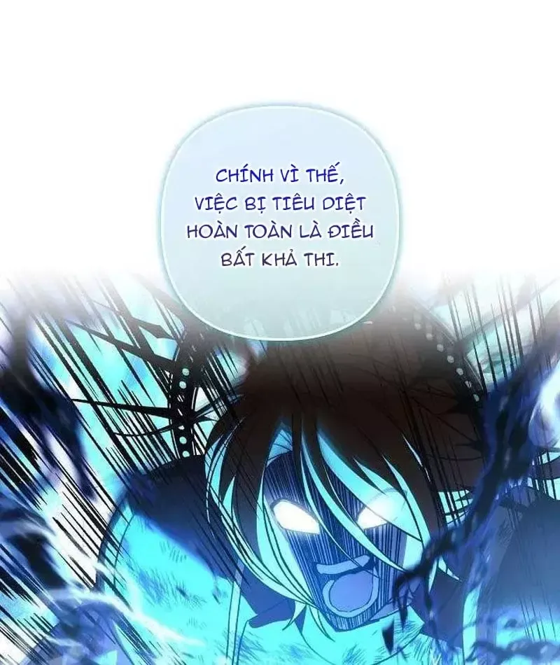Con Gái Tôi Là Trùm Cuối Chapter 153 - 48