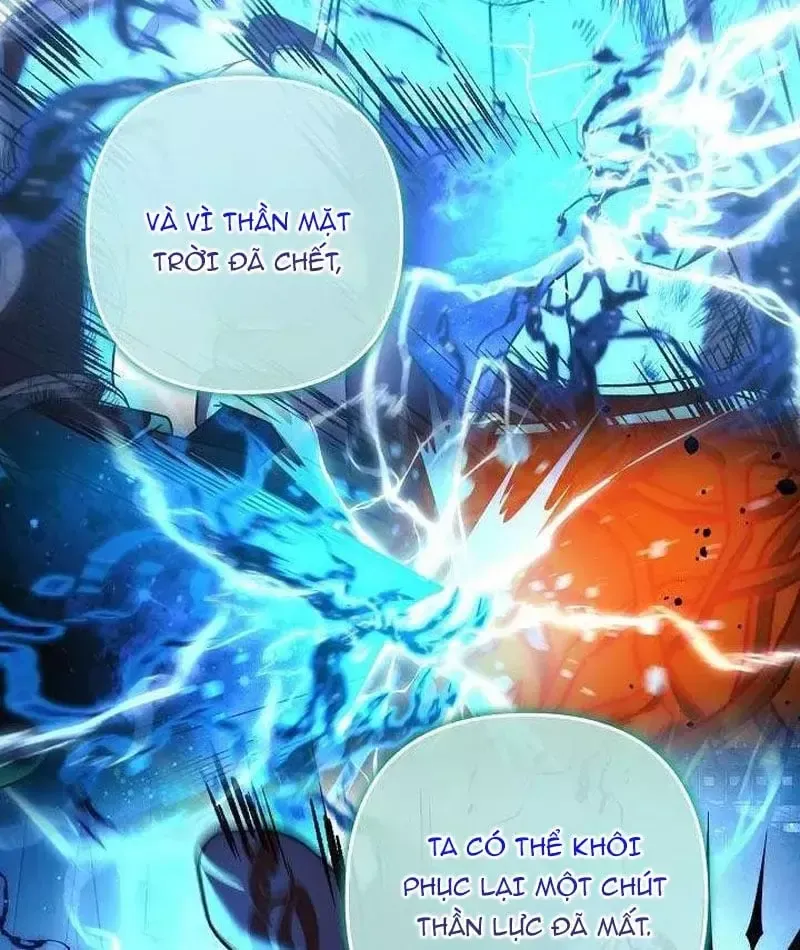 Con Gái Tôi Là Trùm Cuối Chapter 153 - 49