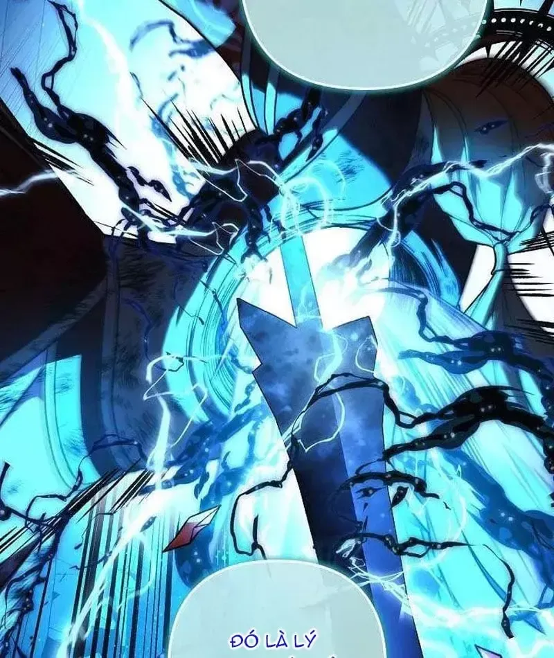 Con Gái Tôi Là Trùm Cuối Chapter 153 - 50