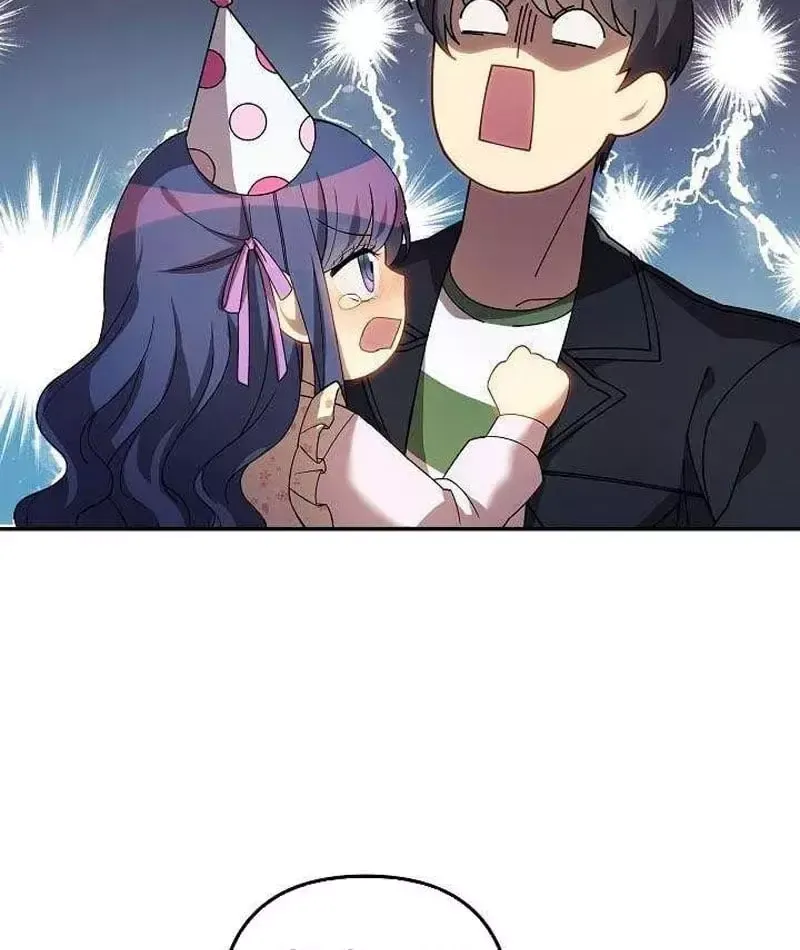 Con Gái Tôi Là Trùm Cuối Chapter 153 - 6