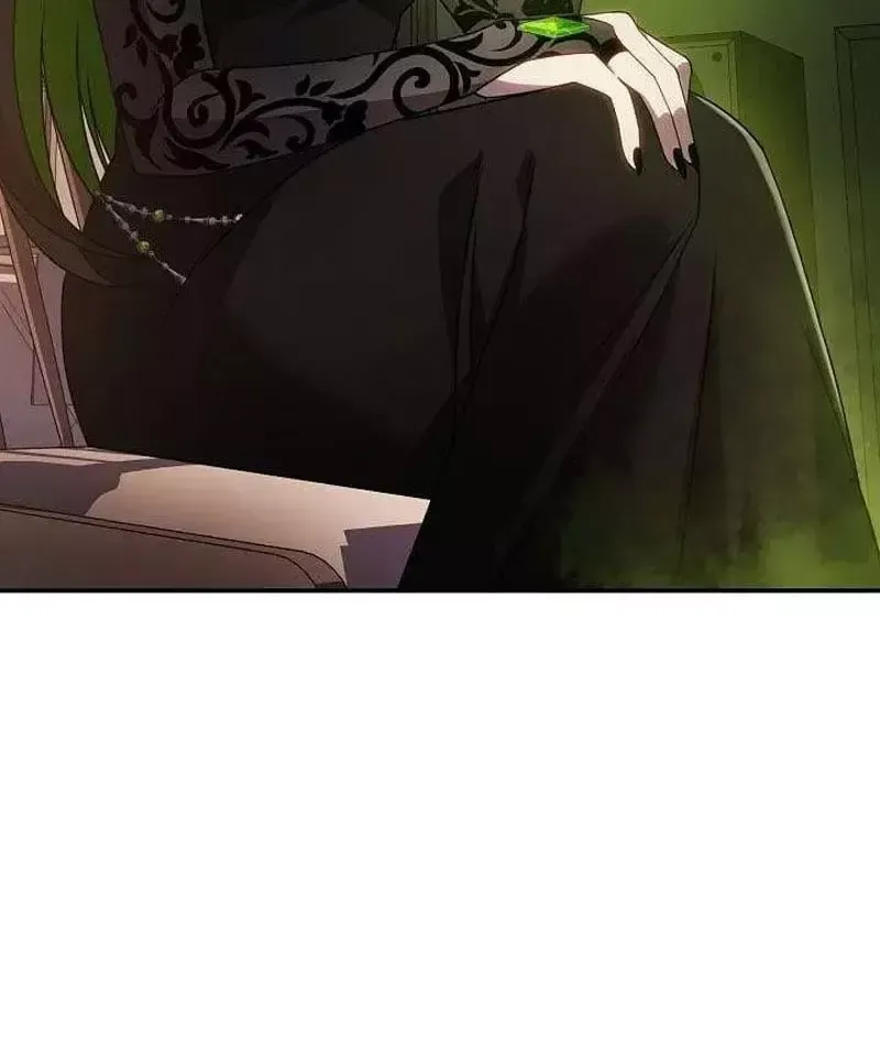 Con Gái Tôi Là Trùm Cuối Chapter 153 - 52