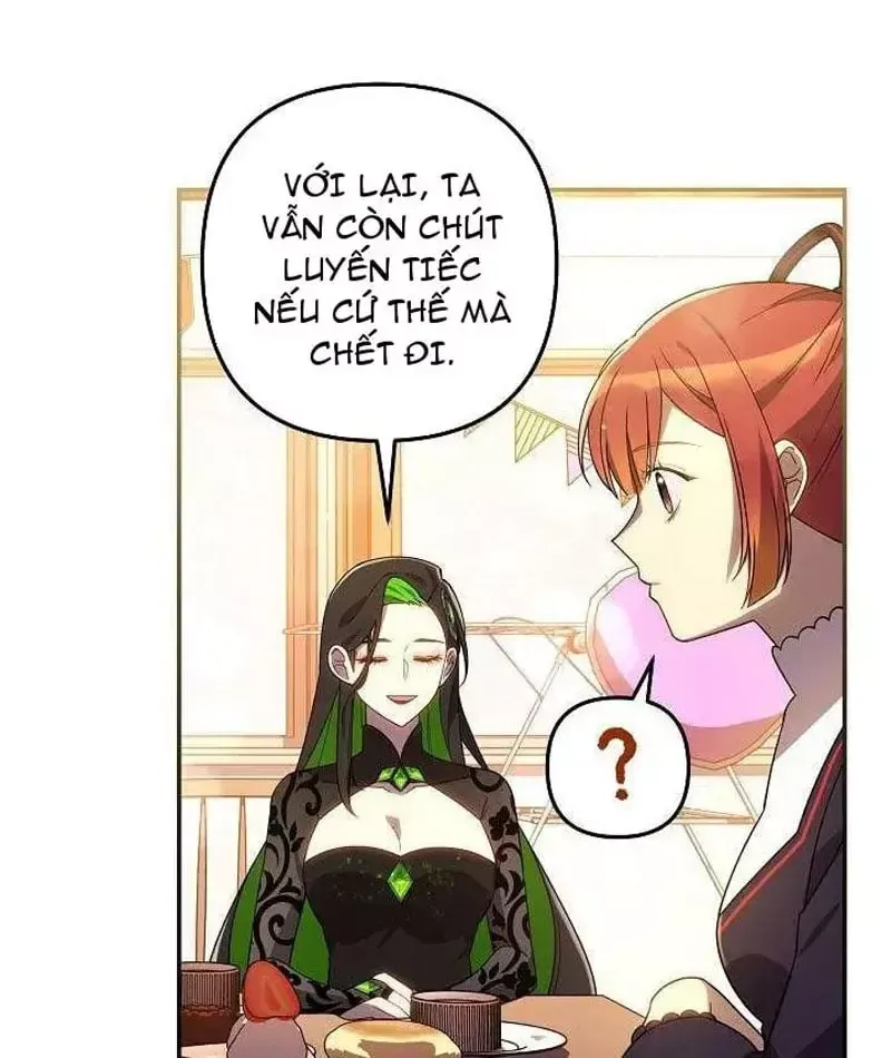 Con Gái Tôi Là Trùm Cuối Chapter 153 - 53