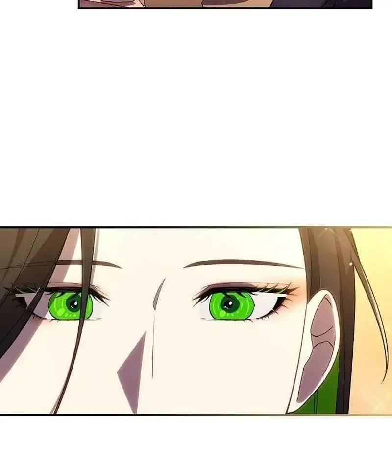Con Gái Tôi Là Trùm Cuối Chapter 153 - 54