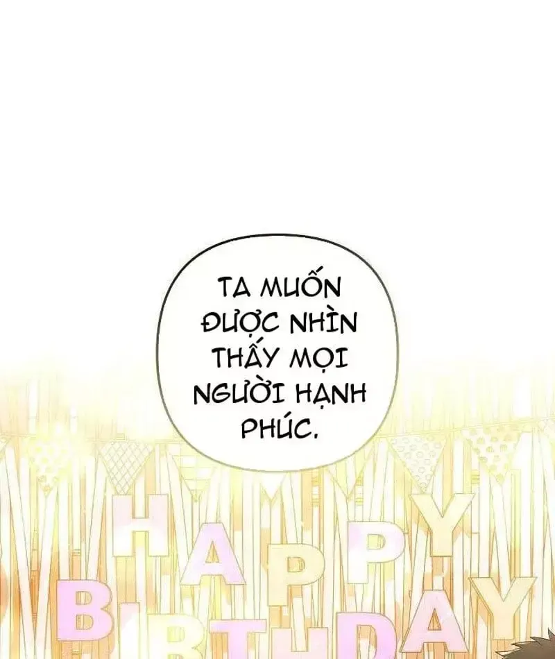 Con Gái Tôi Là Trùm Cuối Chapter 153 - 55