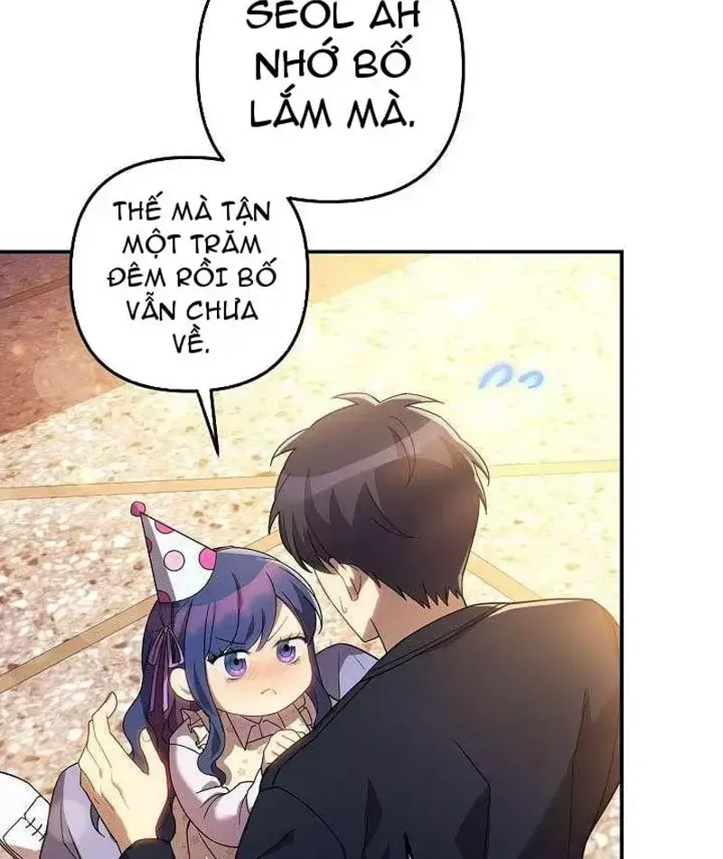 Con Gái Tôi Là Trùm Cuối Chapter 153 - 7