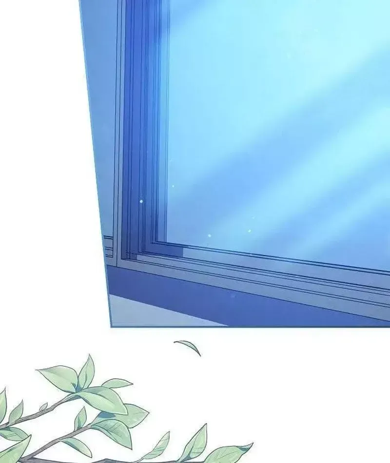 Con Gái Tôi Là Trùm Cuối Chapter 153 - 62