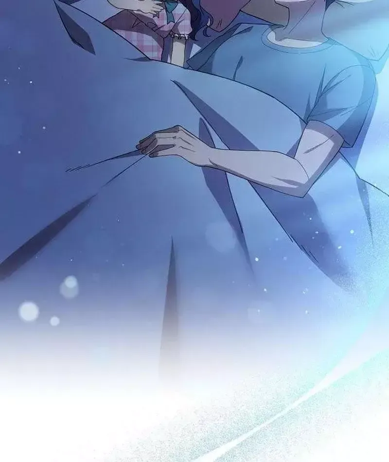 Con Gái Tôi Là Trùm Cuối Chapter 153 - 64