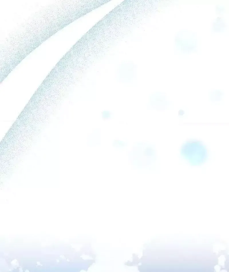 Con Gái Tôi Là Trùm Cuối Chapter 153 - 65