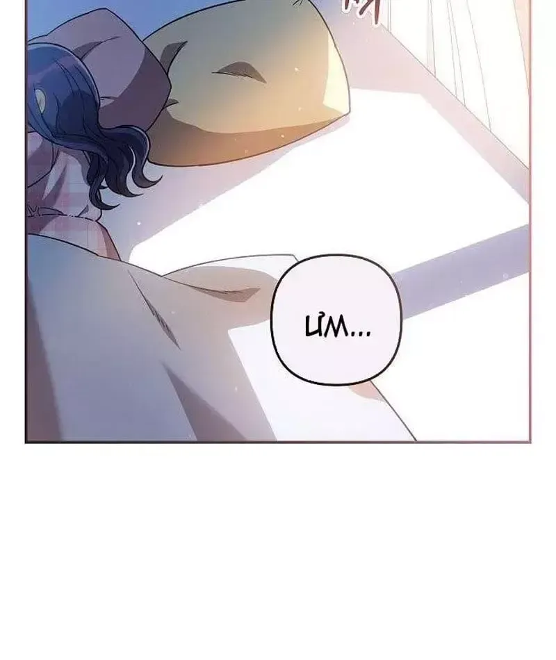 Con Gái Tôi Là Trùm Cuối Chapter 153 - 68