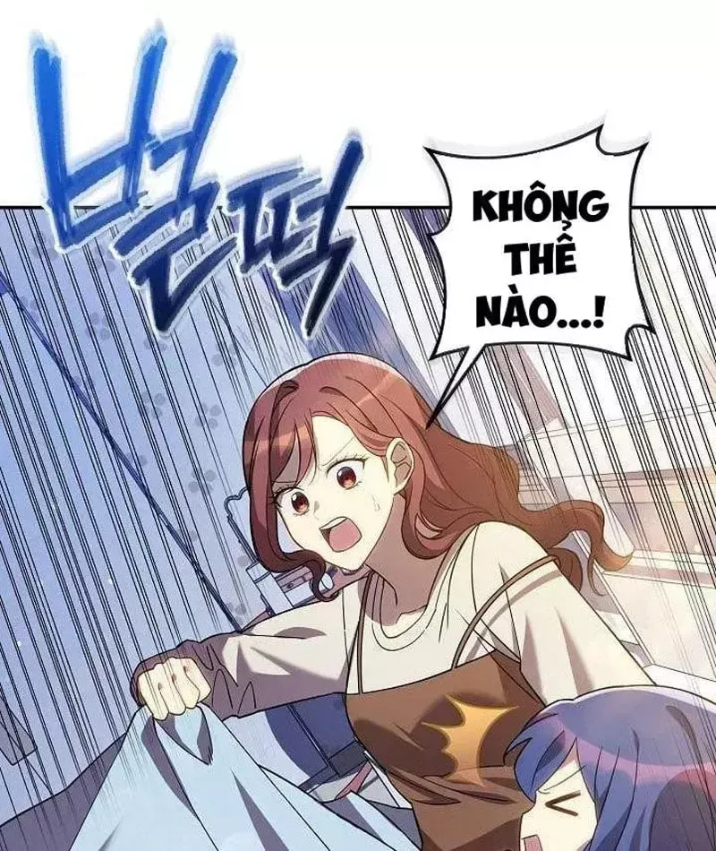 Con Gái Tôi Là Trùm Cuối Chapter 153 - 73