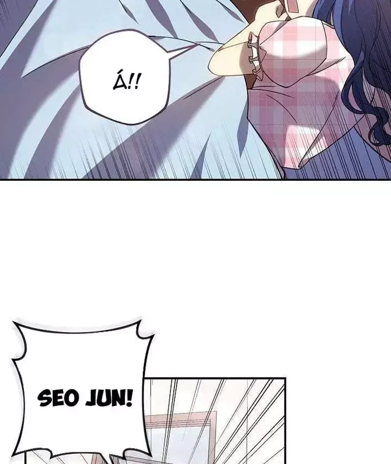 Con Gái Tôi Là Trùm Cuối Chapter 153 - 74