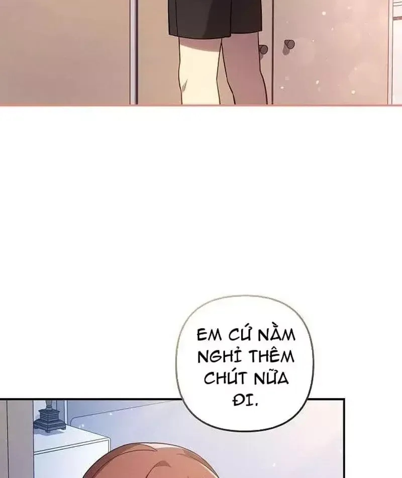 Con Gái Tôi Là Trùm Cuối Chapter 153 - 78