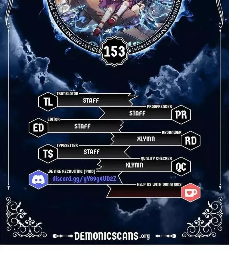 Con Gái Tôi Là Trùm Cuối Chapter 153 - 9
