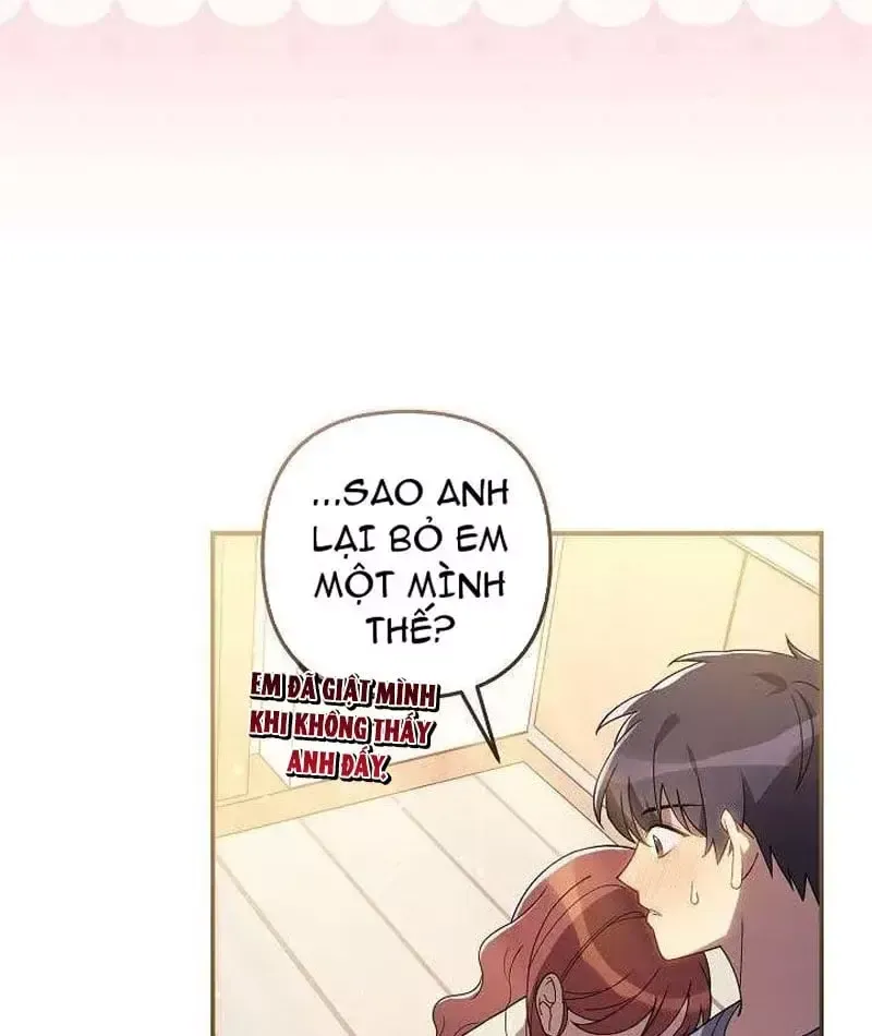 Con Gái Tôi Là Trùm Cuối Chapter 153 - 81