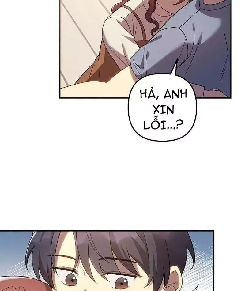 Con Gái Tôi Là Trùm Cuối Chapter 153 - 82