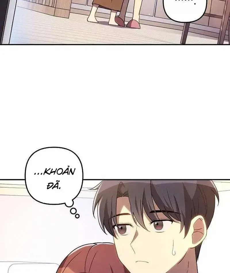 Con Gái Tôi Là Trùm Cuối Chapter 153 - 89