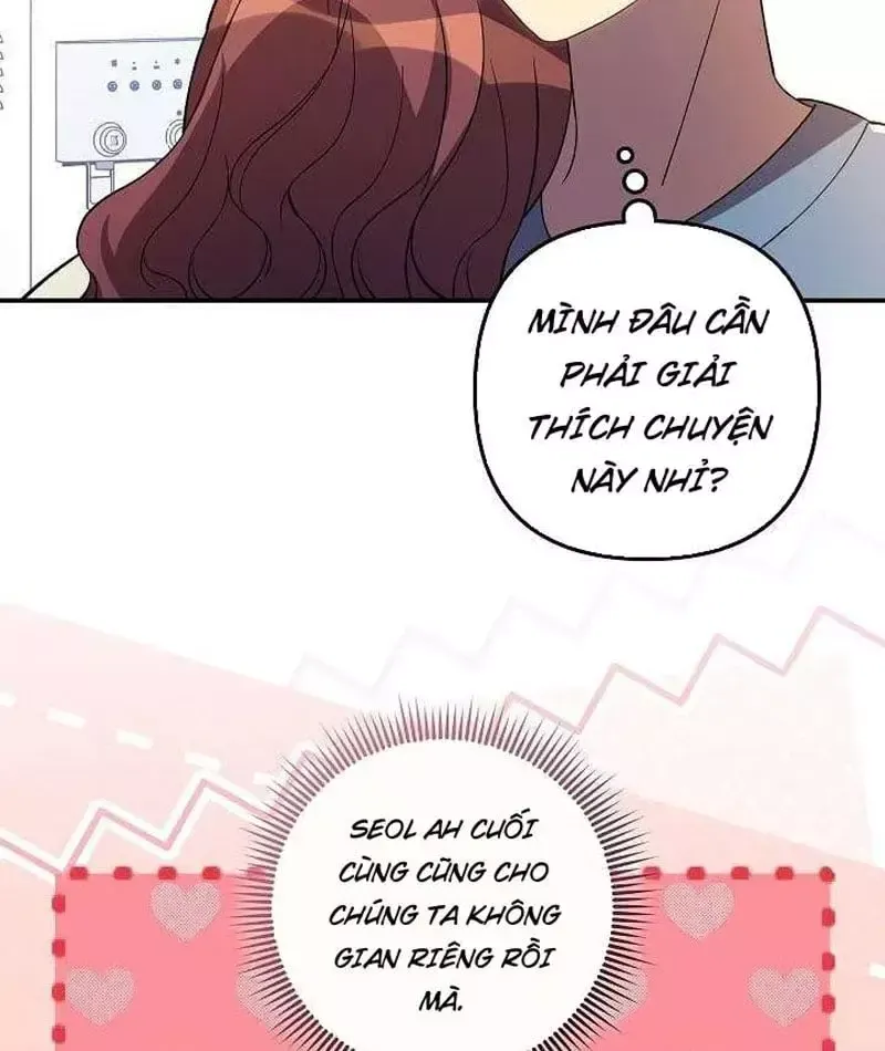 Con Gái Tôi Là Trùm Cuối Chapter 153 - 90