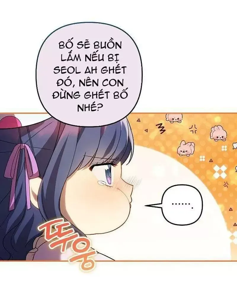 Con Gái Tôi Là Trùm Cuối Chapter 153 - 10