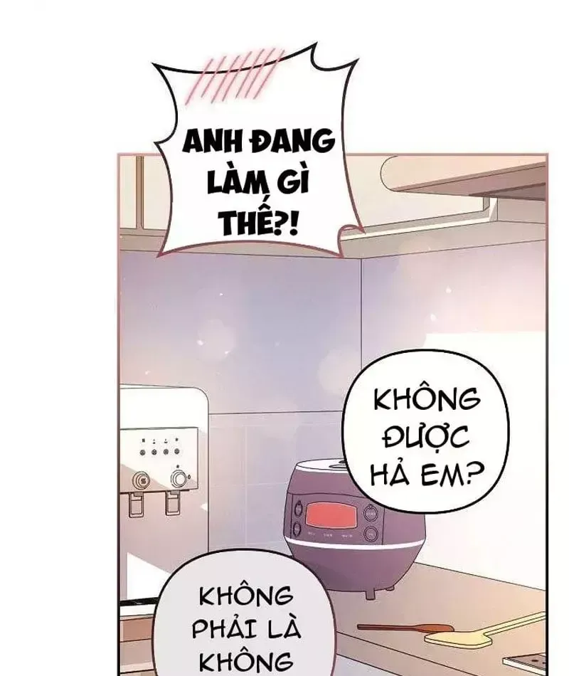 Con Gái Tôi Là Trùm Cuối Chapter 153 - 92