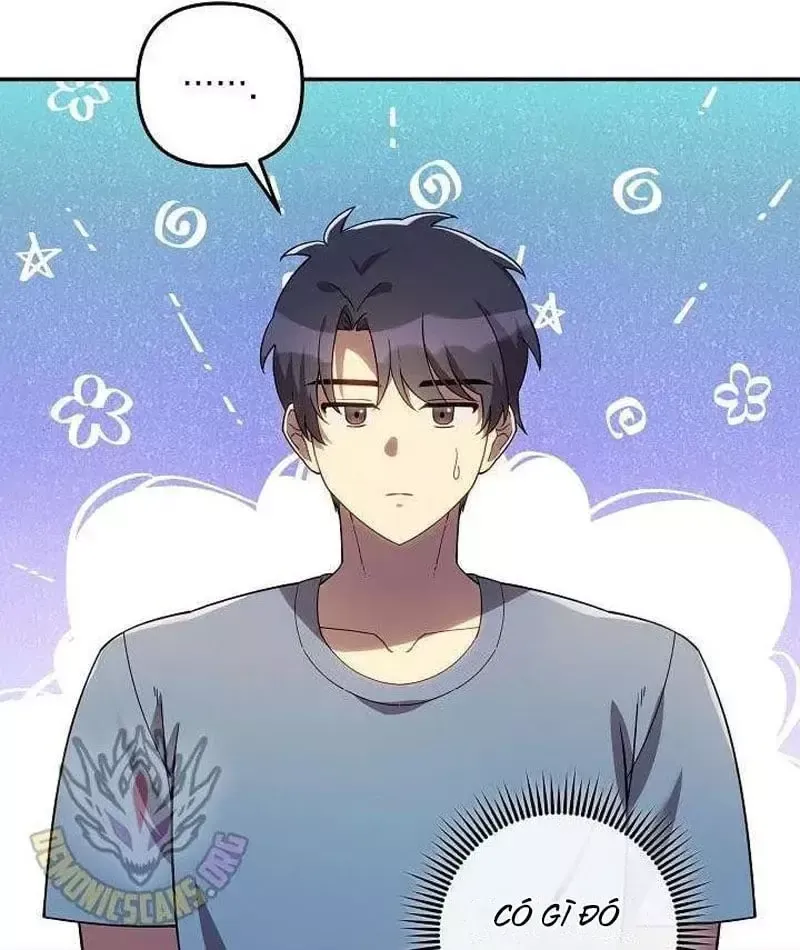 Con Gái Tôi Là Trùm Cuối Chapter 153 - 96