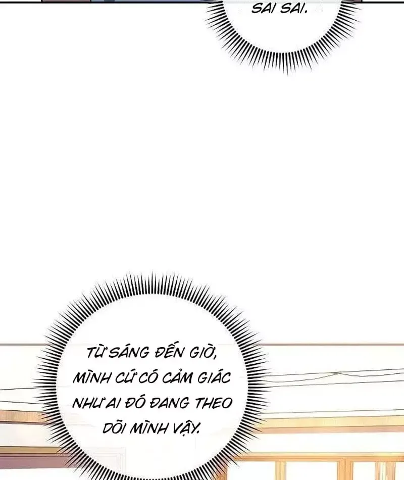 Con Gái Tôi Là Trùm Cuối Chapter 153 - 97
