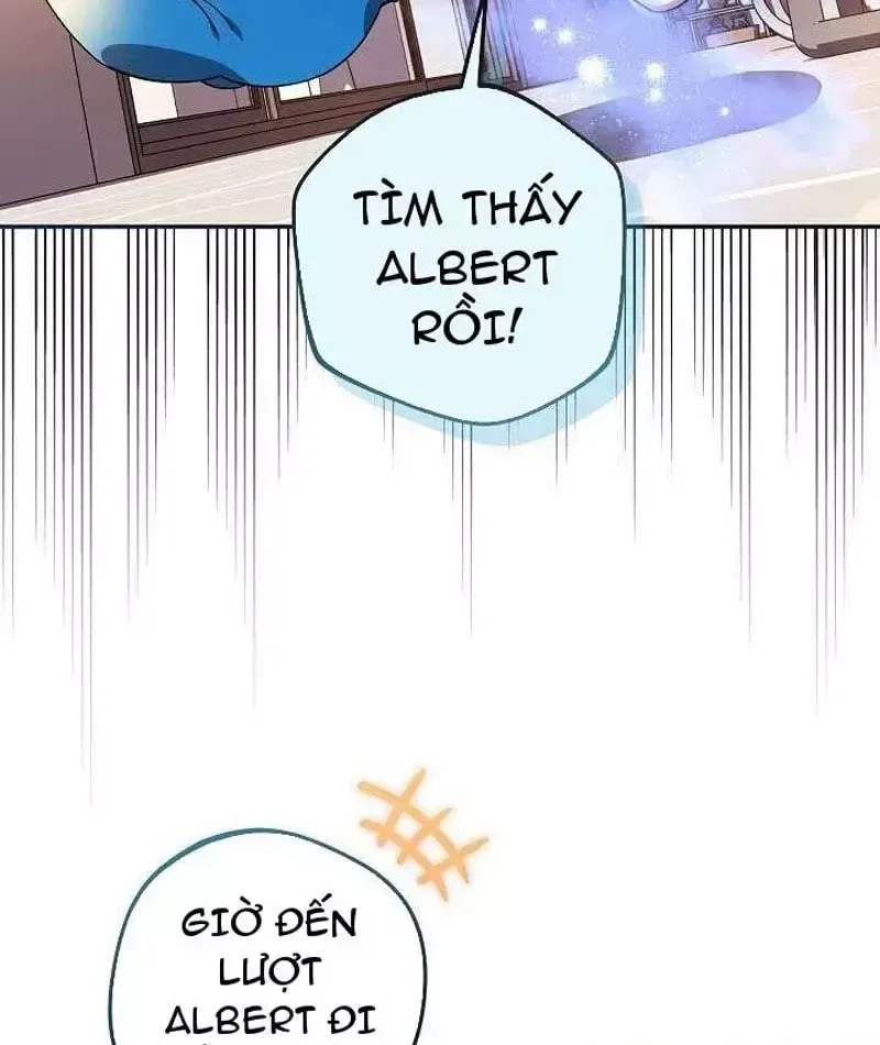 Con Gái Tôi Là Trùm Cuối Chapter 153 - 100