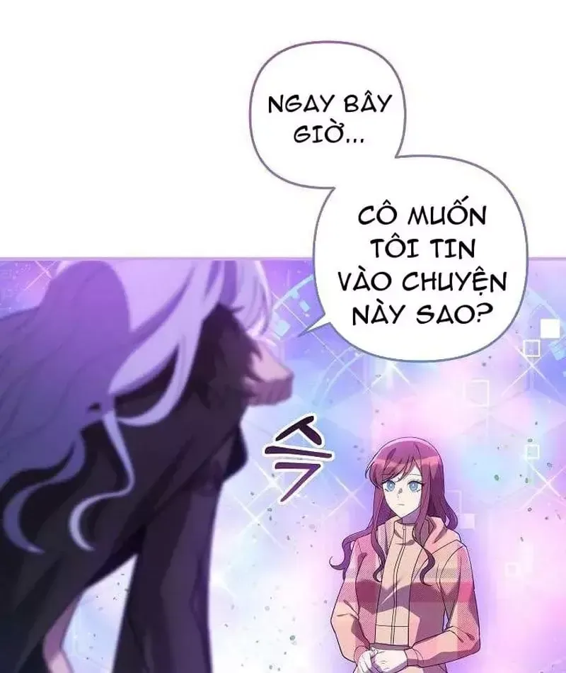 Con Gái Tôi Là Trùm Cuối Chapter 154 - 11