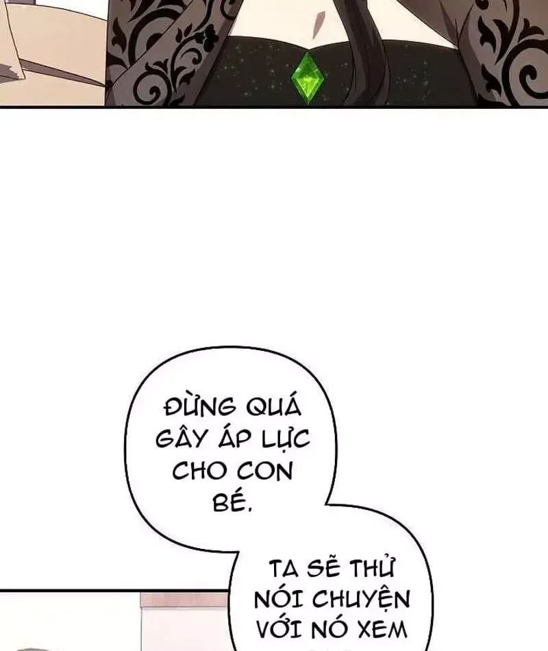 Con Gái Tôi Là Trùm Cuối Chapter 154 - 101