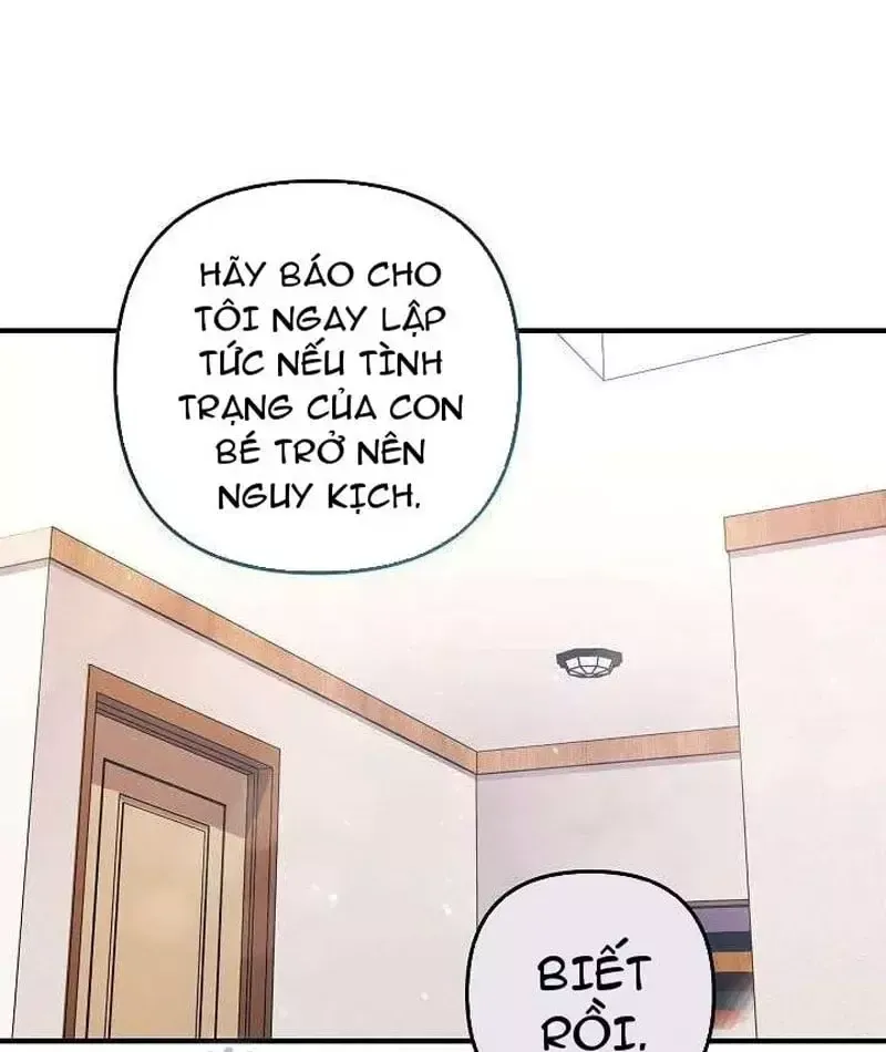 Con Gái Tôi Là Trùm Cuối Chapter 154 - 103