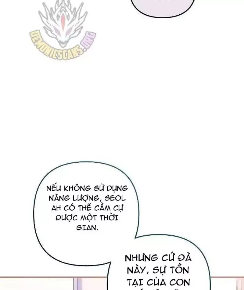 Con Gái Tôi Là Trùm Cuối Chapter 154 - 104