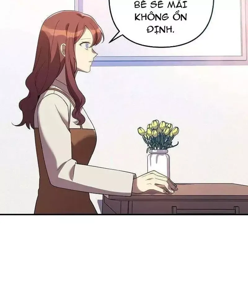 Con Gái Tôi Là Trùm Cuối Chapter 154 - 105