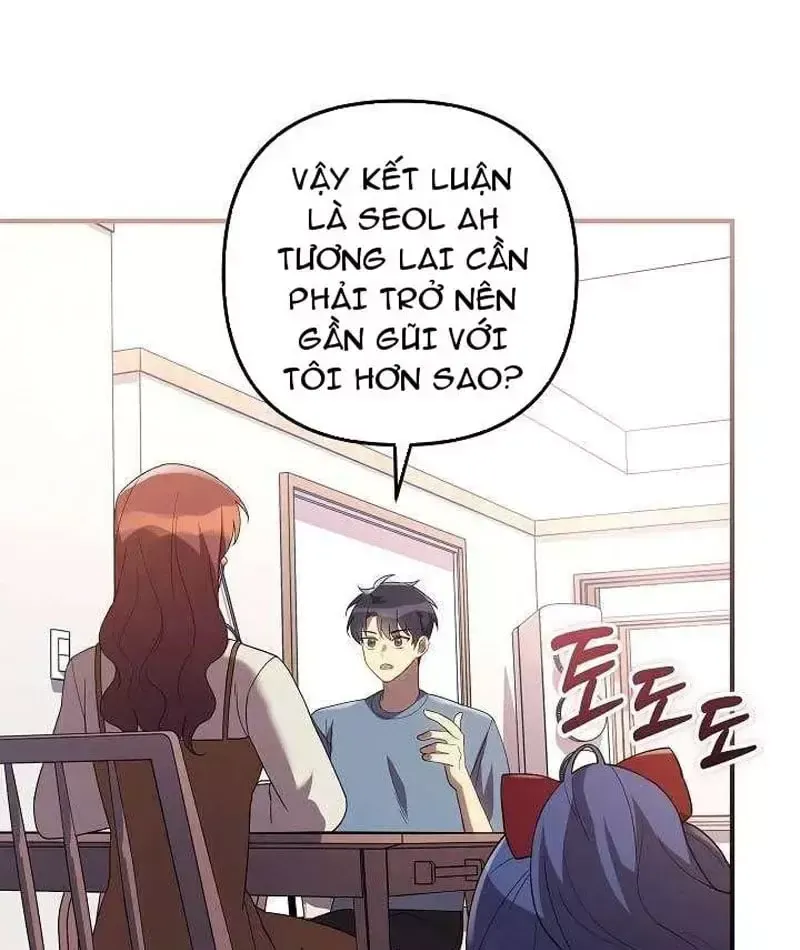 Con Gái Tôi Là Trùm Cuối Chapter 154 - 106