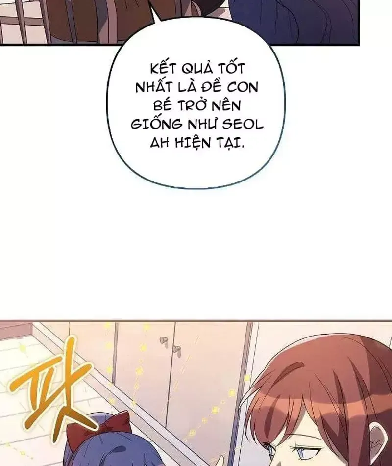 Con Gái Tôi Là Trùm Cuối Chapter 154 - 107