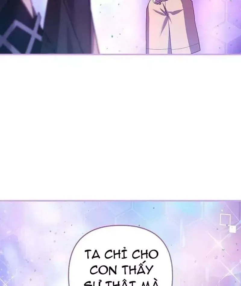 Con Gái Tôi Là Trùm Cuối Chapter 154 - 12