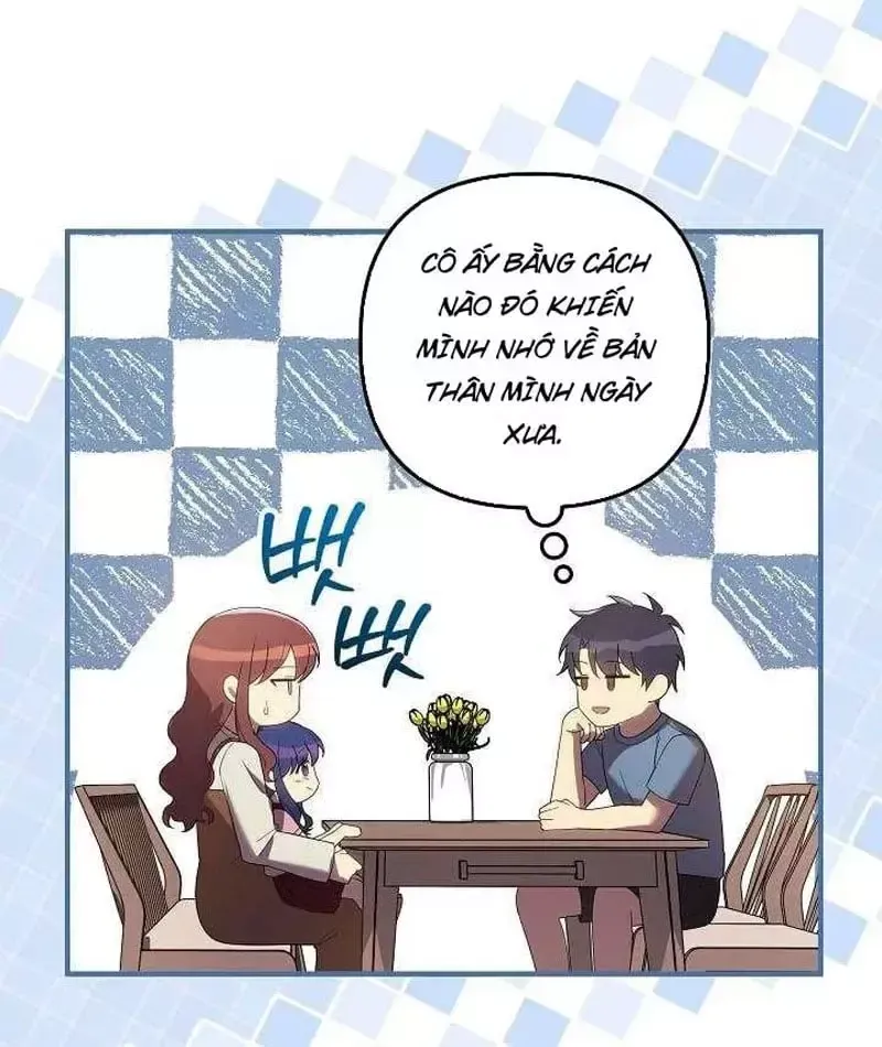 Con Gái Tôi Là Trùm Cuối Chapter 154 - 113