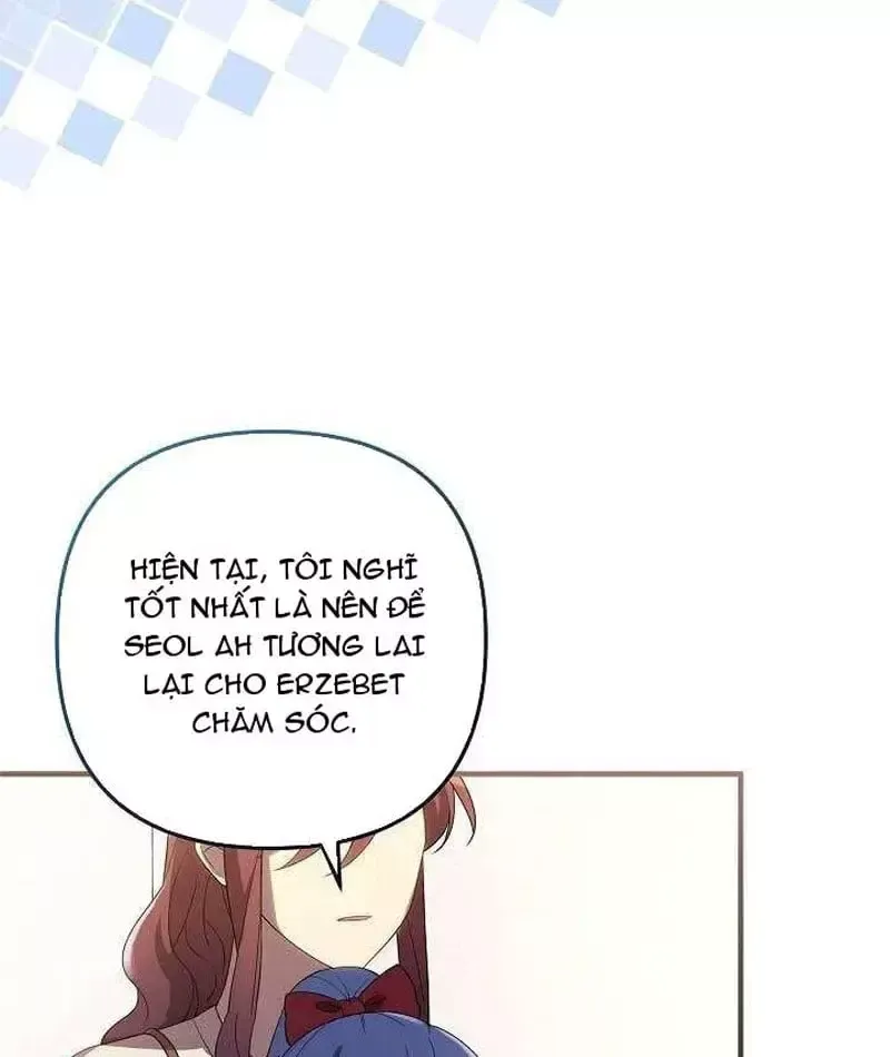 Con Gái Tôi Là Trùm Cuối Chapter 154 - 114