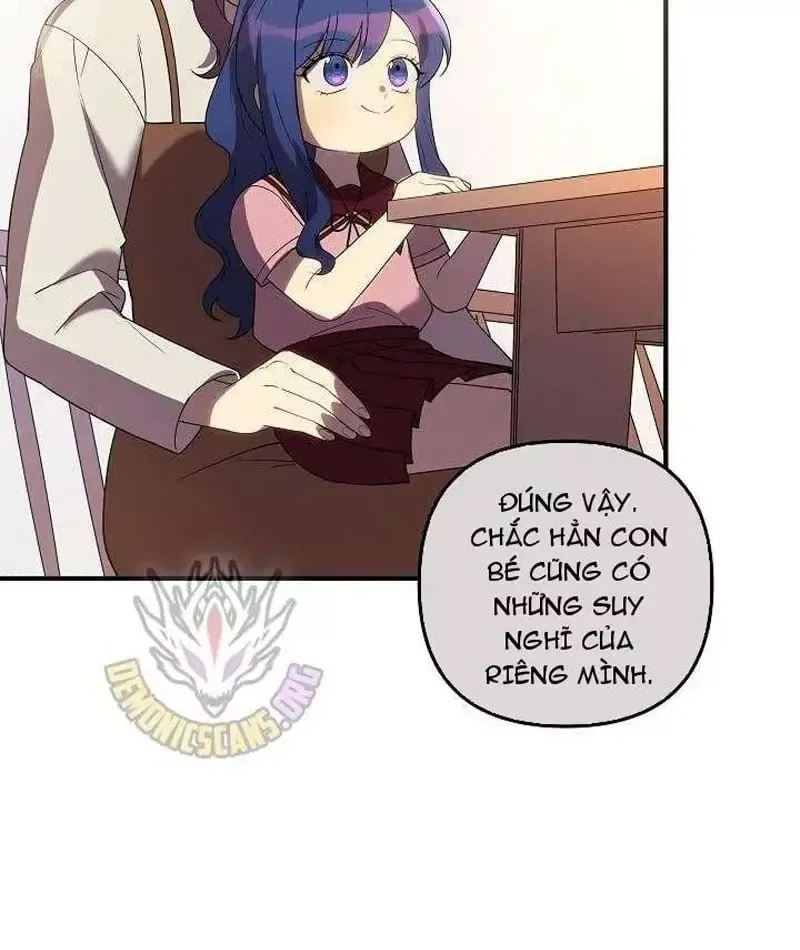 Con Gái Tôi Là Trùm Cuối Chapter 154 - 115