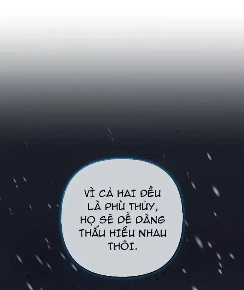 Con Gái Tôi Là Trùm Cuối Chapter 154 - 118