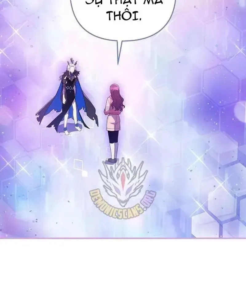 Con Gái Tôi Là Trùm Cuối Chapter 154 - 13