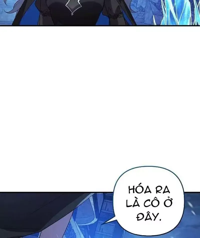 Con Gái Tôi Là Trùm Cuối Chapter 154 - 123