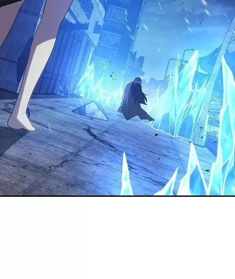 Con Gái Tôi Là Trùm Cuối Chapter 154 - 124