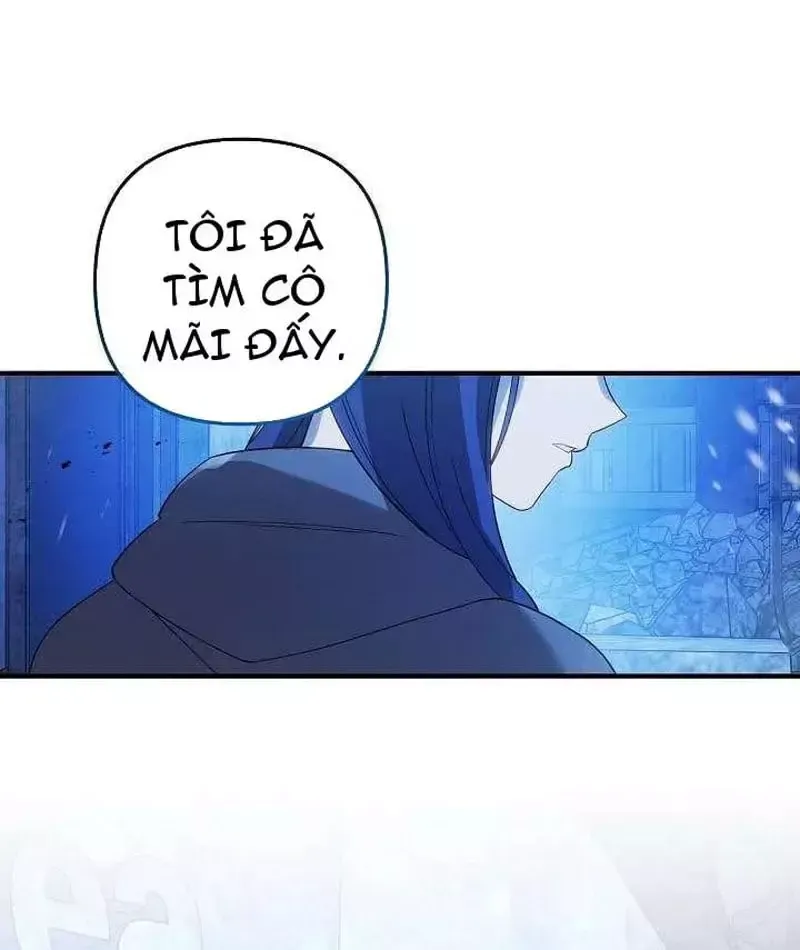 Con Gái Tôi Là Trùm Cuối Chapter 154 - 125