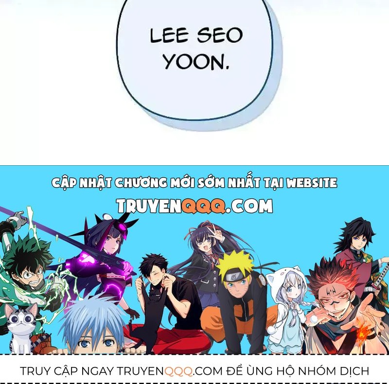 Con Gái Tôi Là Trùm Cuối Chapter 154 - 128